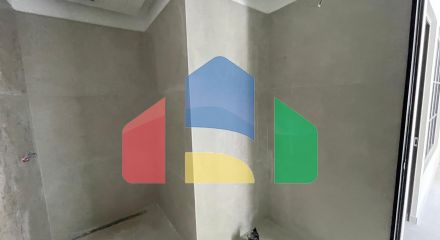 Продаж - Квартира 61 m² на о. Корфу