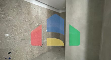 Продаж - Квартира 61 m² на о. Корфу