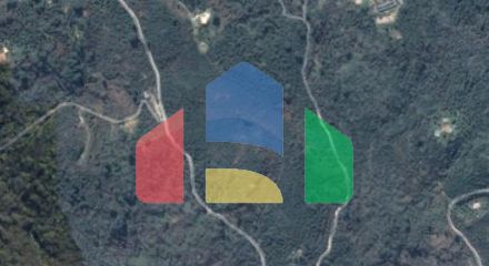 Продажа - Земельный участок 94000 m² на о. Корфу