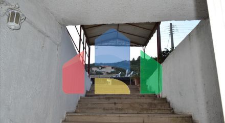 Продаж - Бізнес 713 m² на о. Корфу