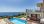 For Sale - Villa 181 m² in Corfu