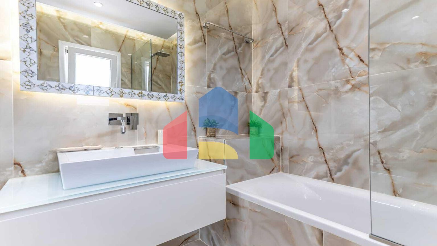 Продажа - Вилла 181 m² на о. Корфу