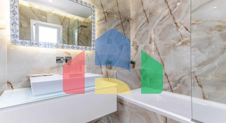 Продажа - Вилла 181 m² на о. Корфу