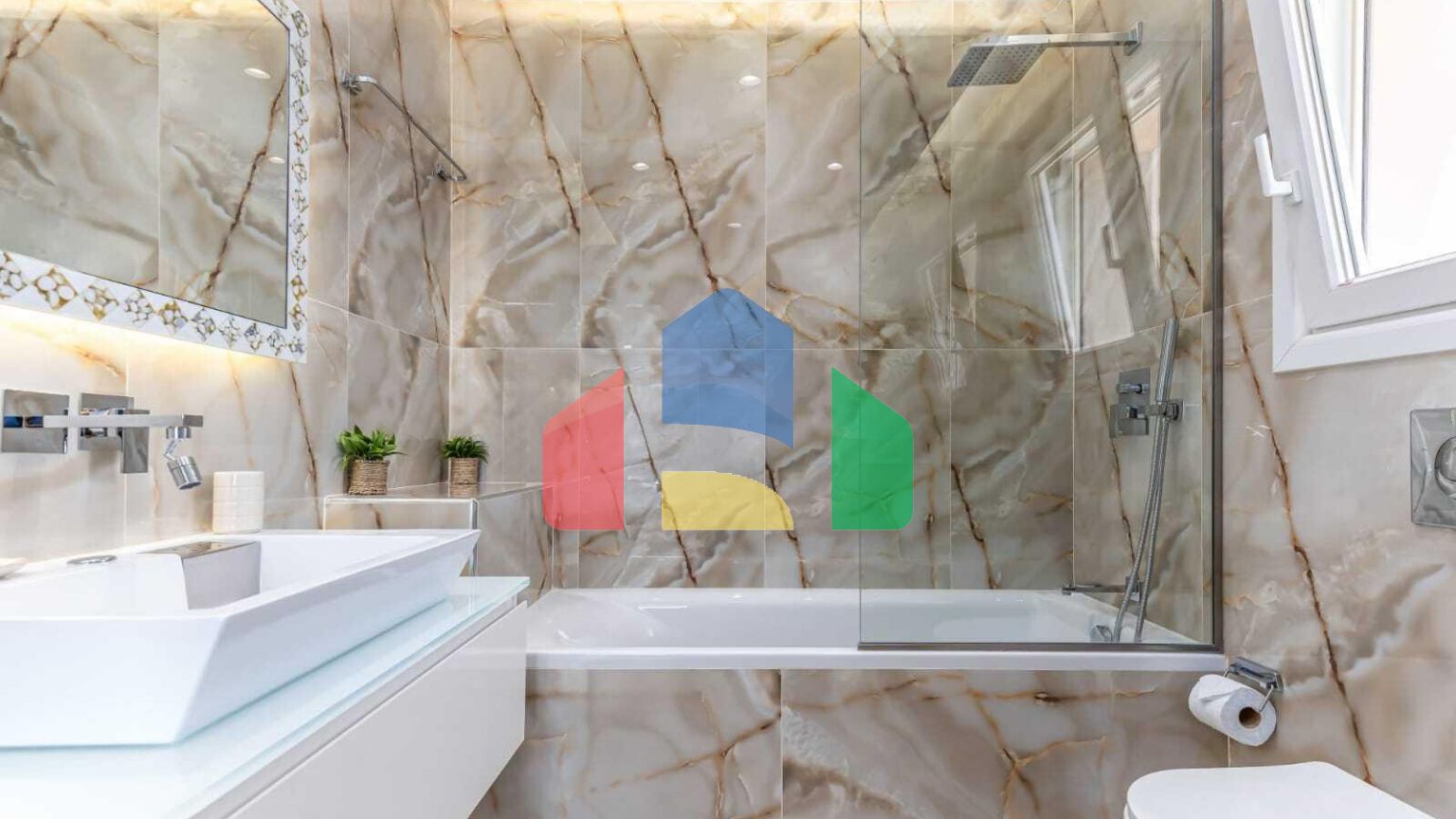 Продажа - Вилла 181 m² на о. Корфу