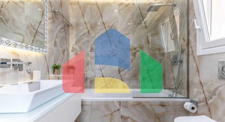 Продажа - Вилла 181 m² на о. Корфу