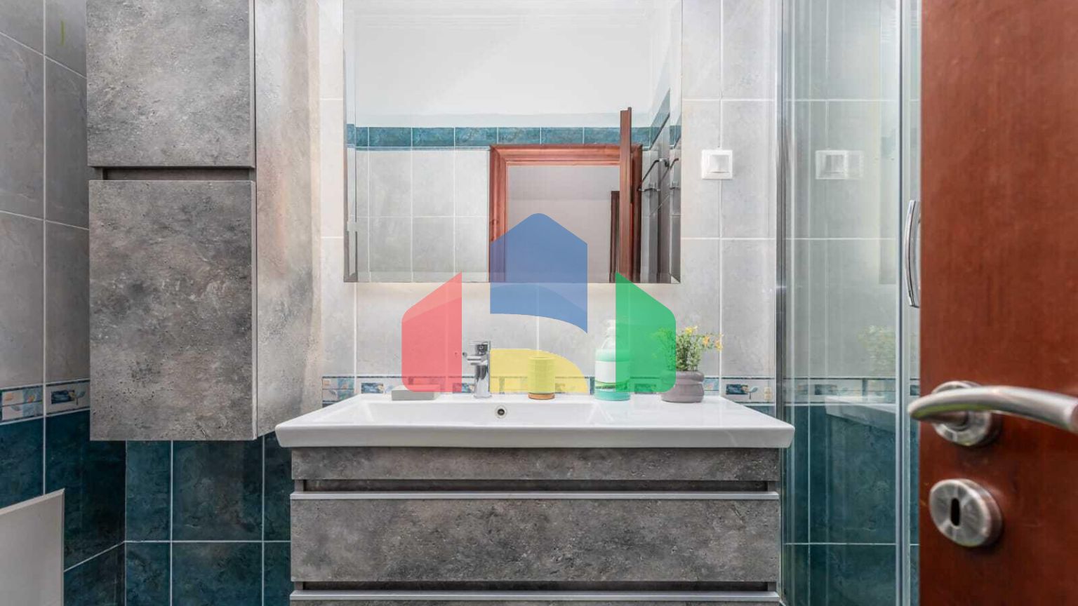 Продажа - Вилла 181 m² на о. Корфу