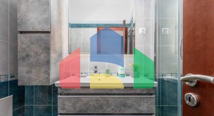 Продажа - Вилла 181 m² на о. Корфу