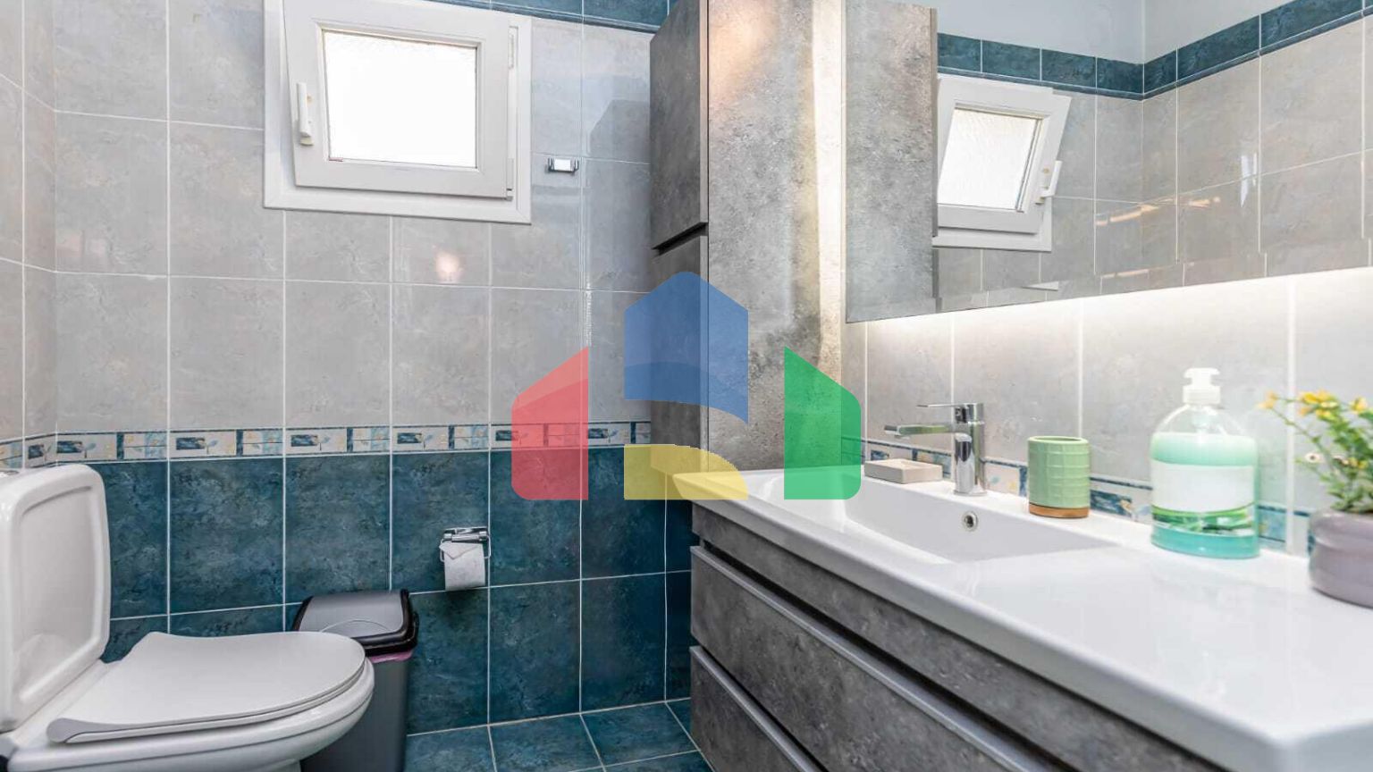 Продажа - Вилла 181 m² на о. Корфу