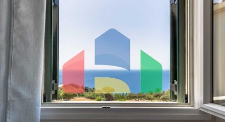 Продажа - Вилла 181 m² на о. Корфу