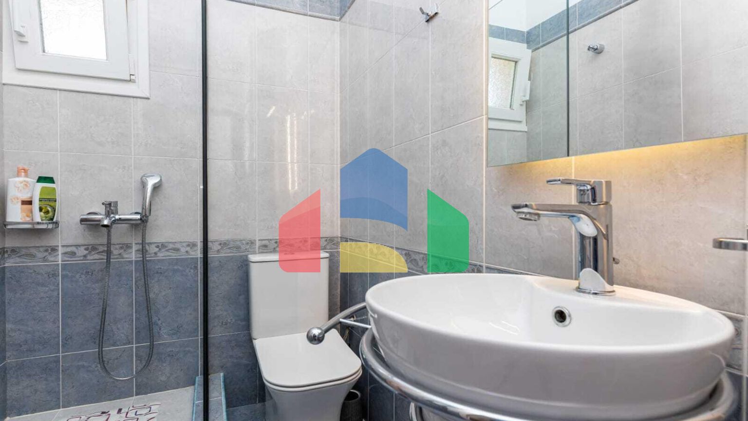 Продажа - Вилла 181 m² на о. Корфу