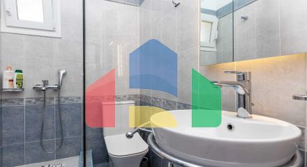 Продажа - Вилла 181 m² на о. Корфу