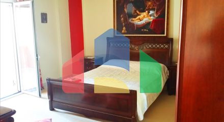 Продажа - Вилла 420 m² на о. Корфу