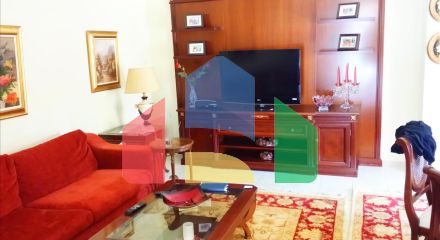 Продажа - Вилла 420 m² на о. Корфу