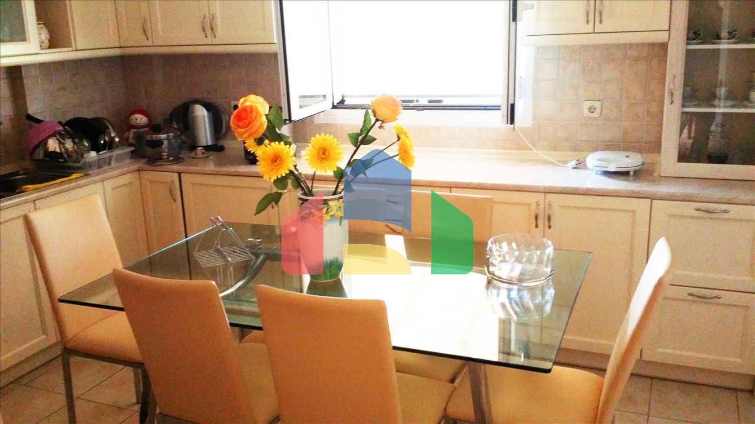 Продажа - Вилла 420 m² на о. Корфу