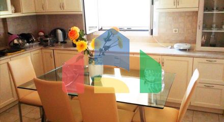 Продажа - Вилла 420 m² на о. Корфу