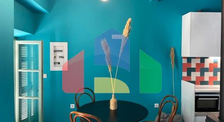 Продаж - Таунхаус 70 m² на о. Корфу