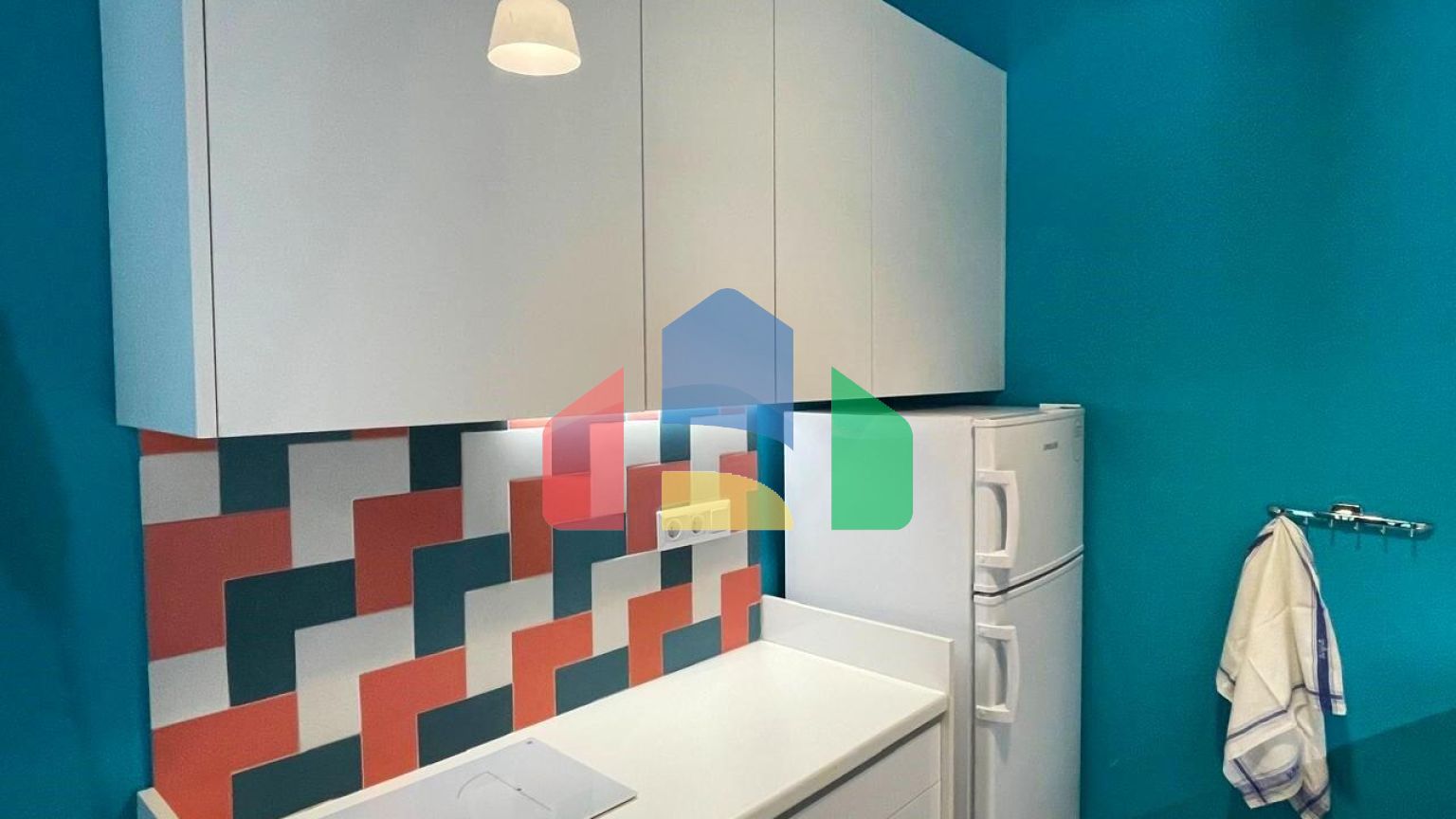 Продаж - Таунхаус 70 m² на о. Корфу