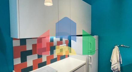 Продаж - Таунхаус 70 m² на о. Корфу