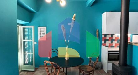 Продаж - Таунхаус 70 m² на о. Корфу