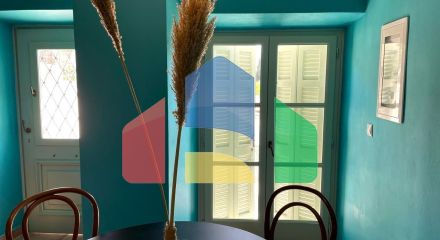 Продаж - Таунхаус 70 m² на о. Корфу