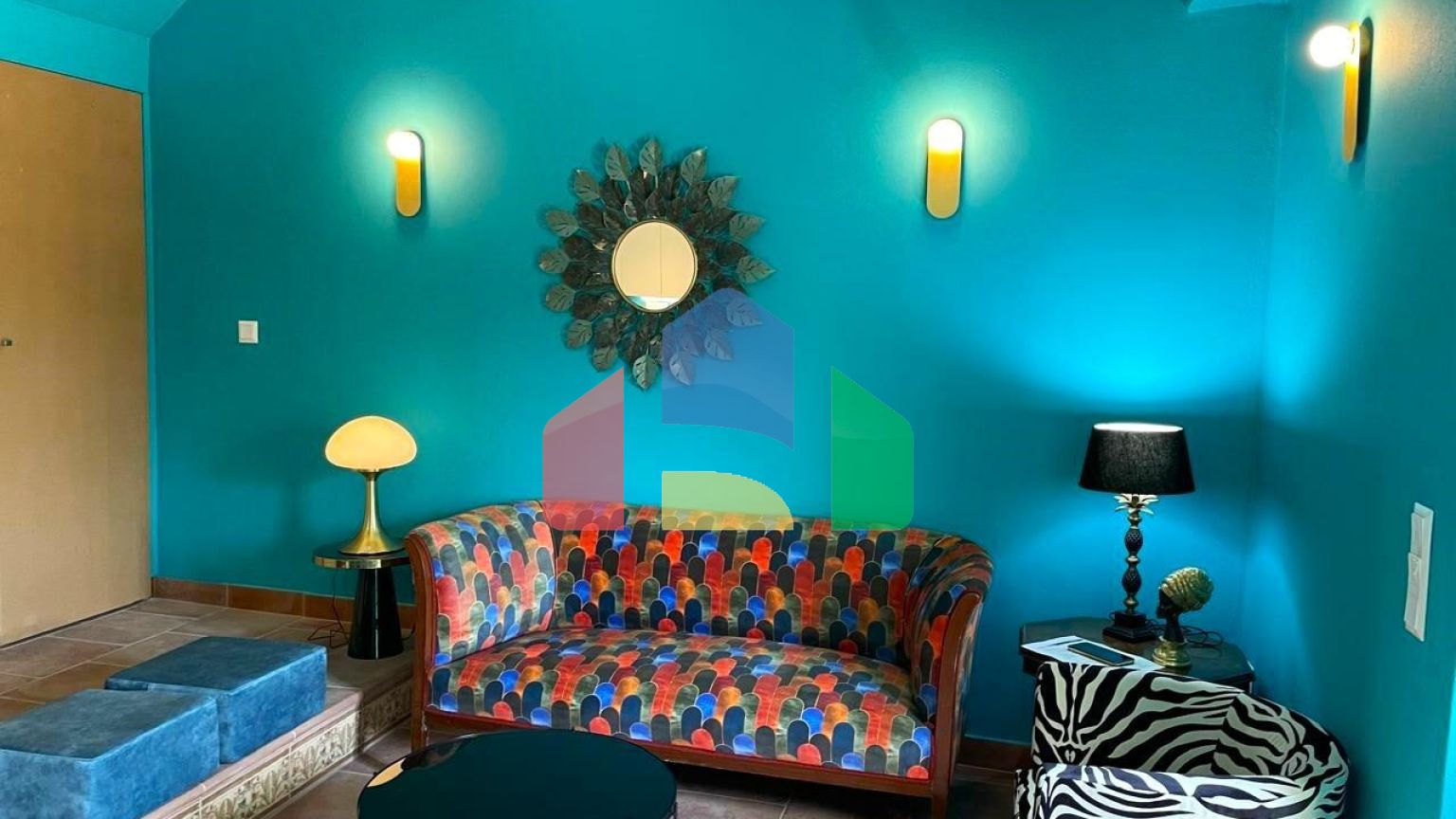 Продаж - Таунхаус 70 m² на о. Корфу