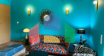 Продаж - Таунхаус 70 m² на о. Корфу