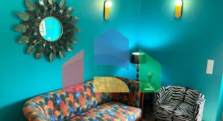 Продаж - Таунхаус 70 m² на о. Корфу