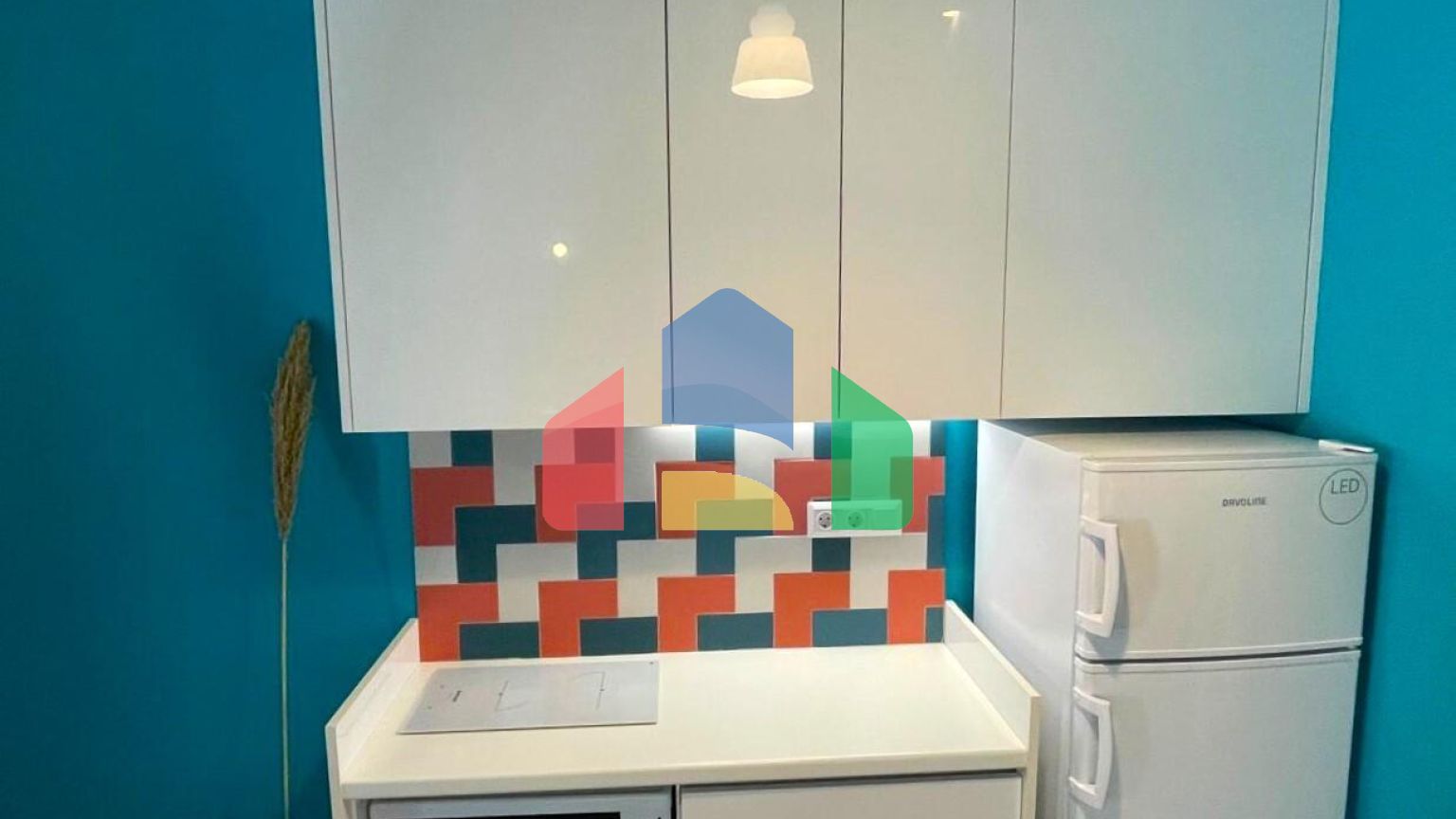 Продаж - Таунхаус 70 m² на о. Корфу