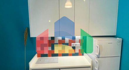 Продаж - Таунхаус 70 m² на о. Корфу