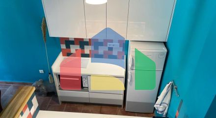 Продаж - Таунхаус 70 m² на о. Корфу