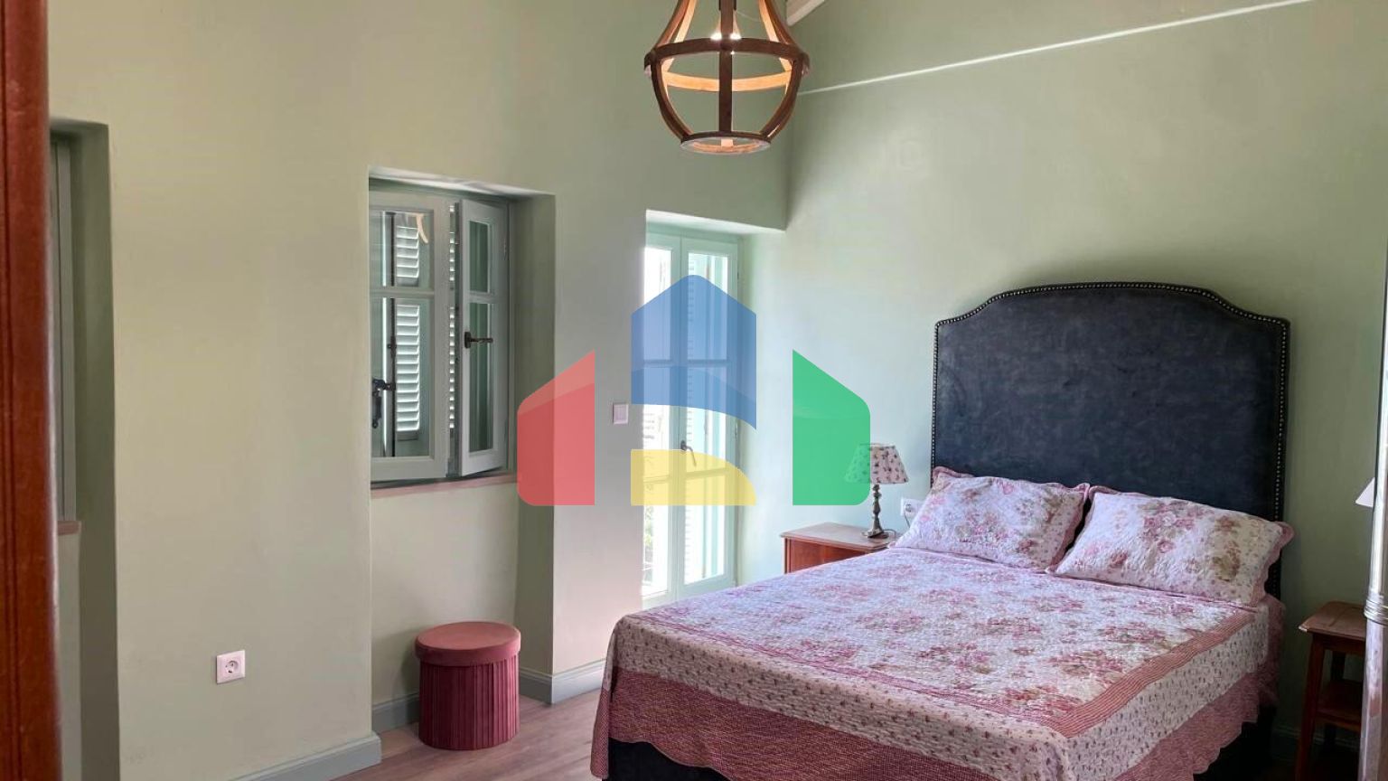 Продаж - Таунхаус 70 m² на о. Корфу