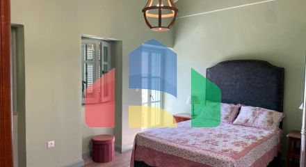 Продаж - Таунхаус 70 m² на о. Корфу