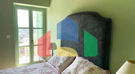 Продаж - Таунхаус 70 m² на о. Корфу