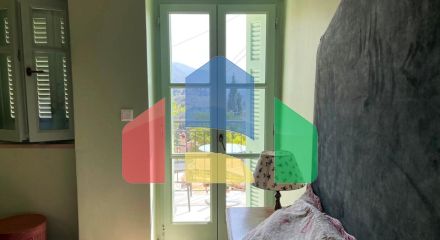 Продаж - Таунхаус 70 m² на о. Корфу