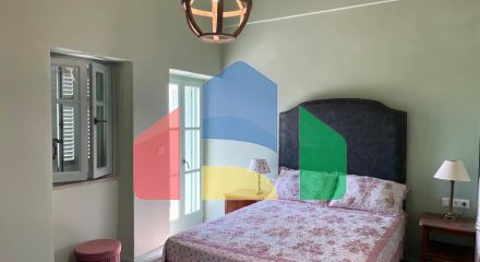 Продаж - Таунхаус 70 m² на о. Корфу