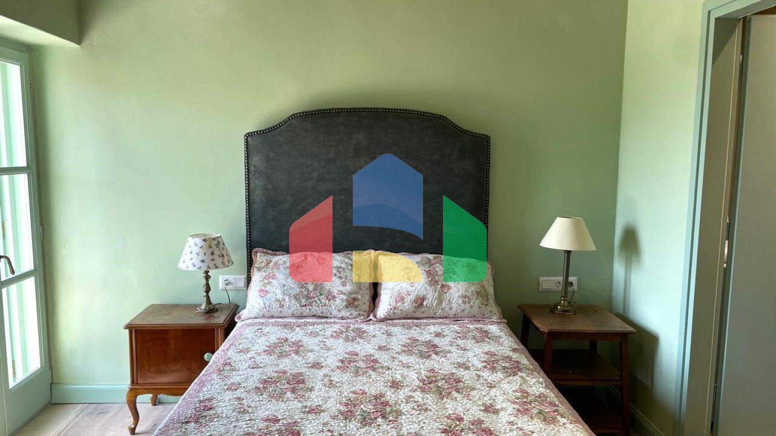 Продаж - Таунхаус 70 m² на о. Корфу