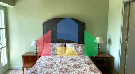 Продаж - Таунхаус 70 m² на о. Корфу