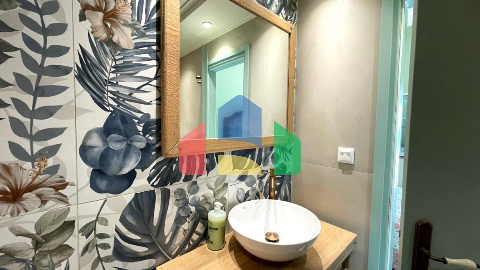 Продаж - Таунхаус 70 m² на о. Корфу