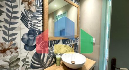 Продаж - Таунхаус 70 m² на о. Корфу