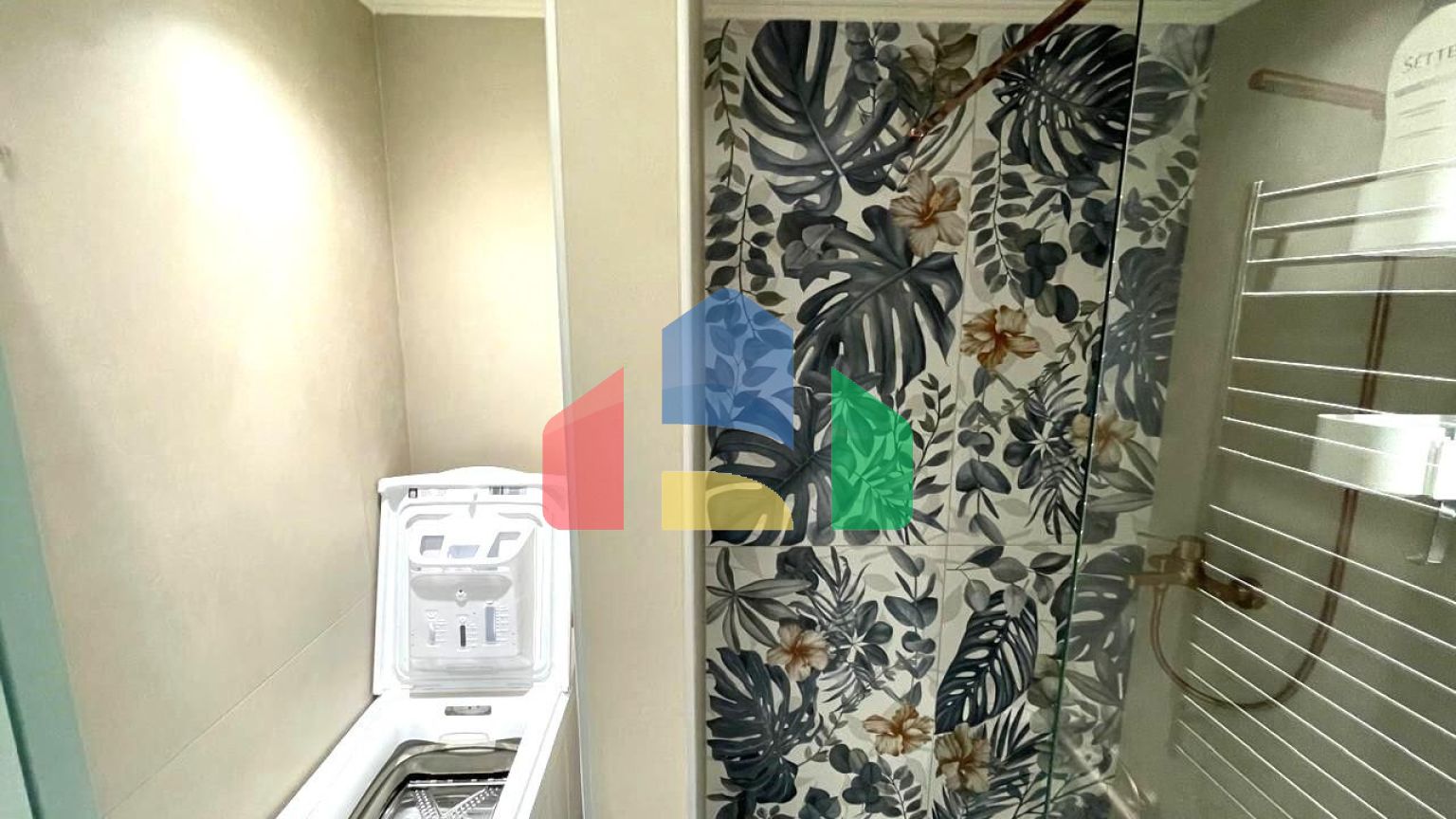 Продаж - Таунхаус 70 m² на о. Корфу