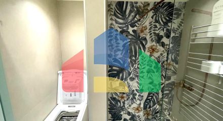 Продаж - Таунхаус 70 m² на о. Корфу