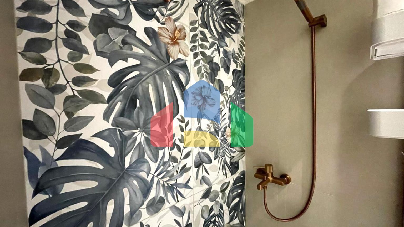 Продаж - Таунхаус 70 m² на о. Корфу