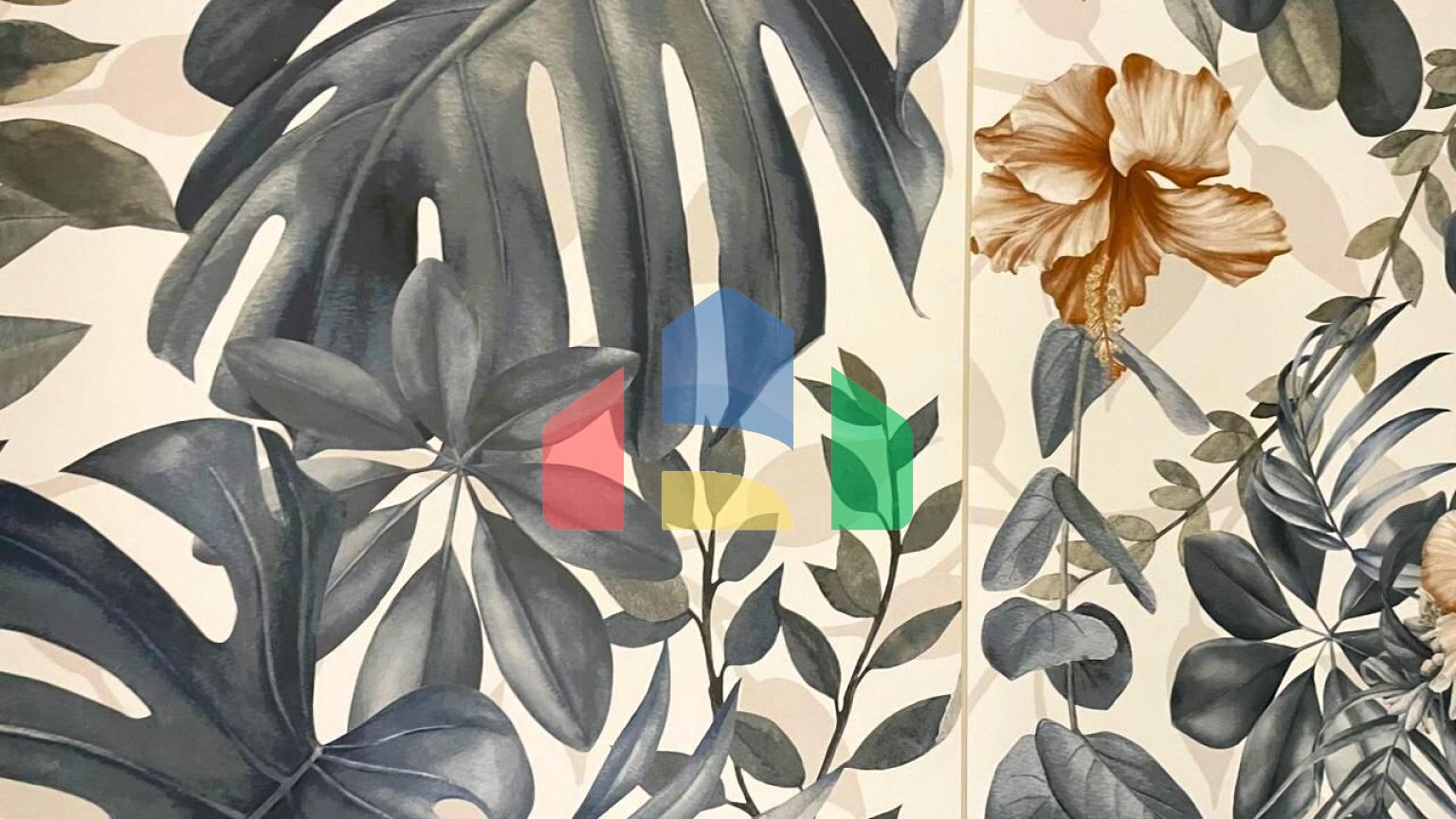 Продаж - Таунхаус 70 m² на о. Корфу