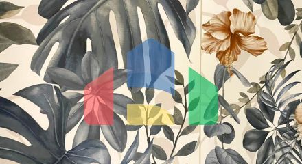 Продаж - Таунхаус 70 m² на о. Корфу