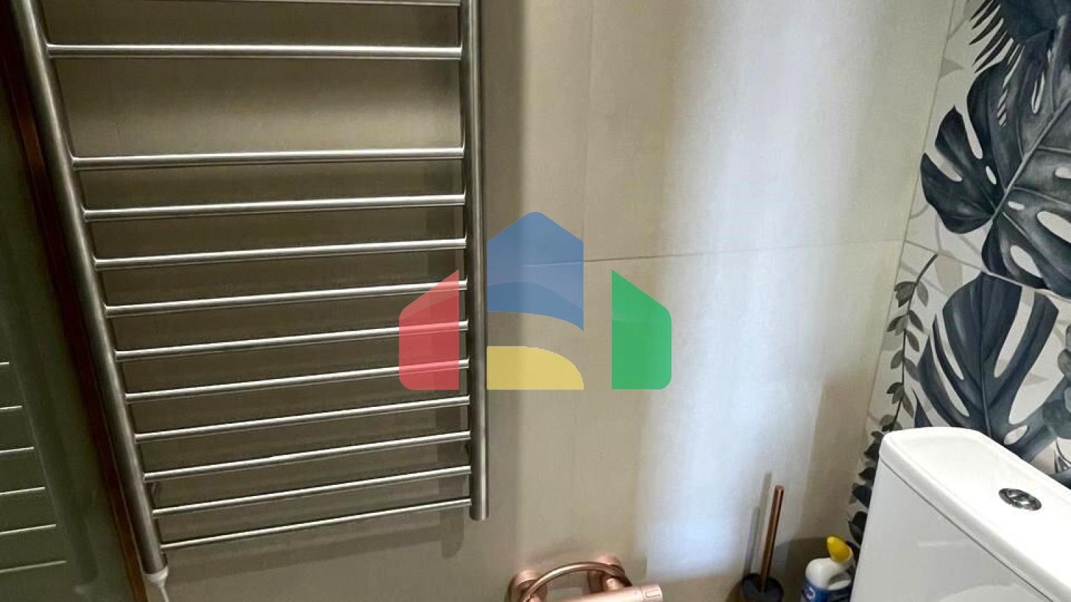 Продаж - Таунхаус 70 m² на о. Корфу