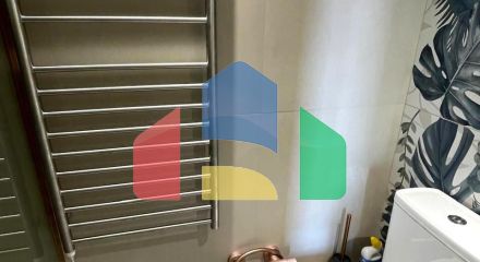 Продаж - Таунхаус 70 m² на о. Корфу