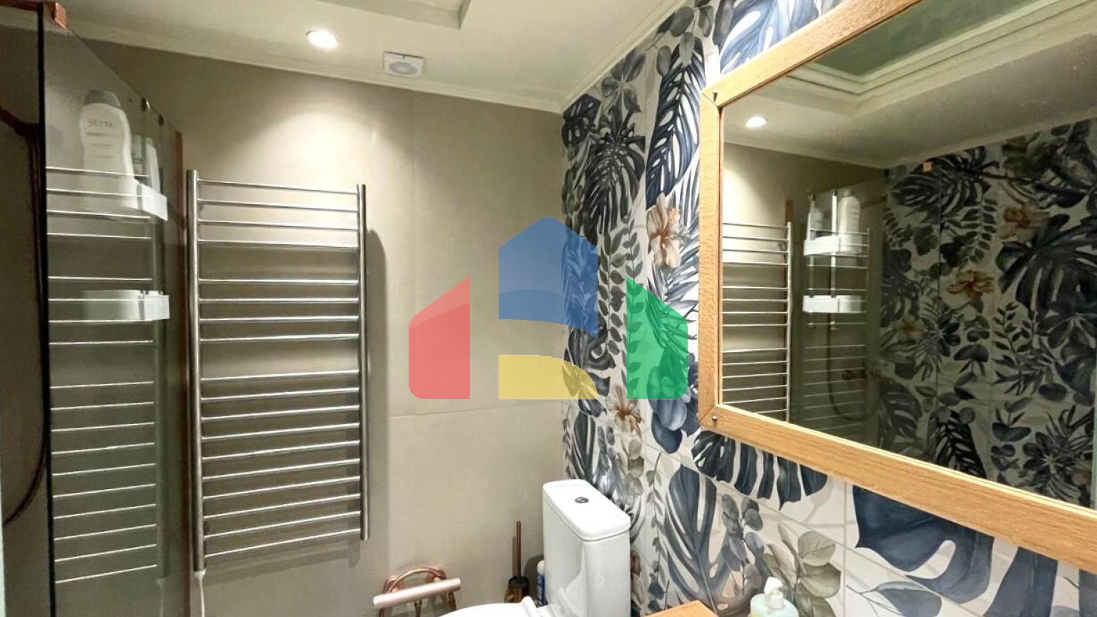 Продаж - Таунхаус 70 m² на о. Корфу