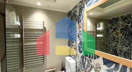 Продаж - Таунхаус 70 m² на о. Корфу