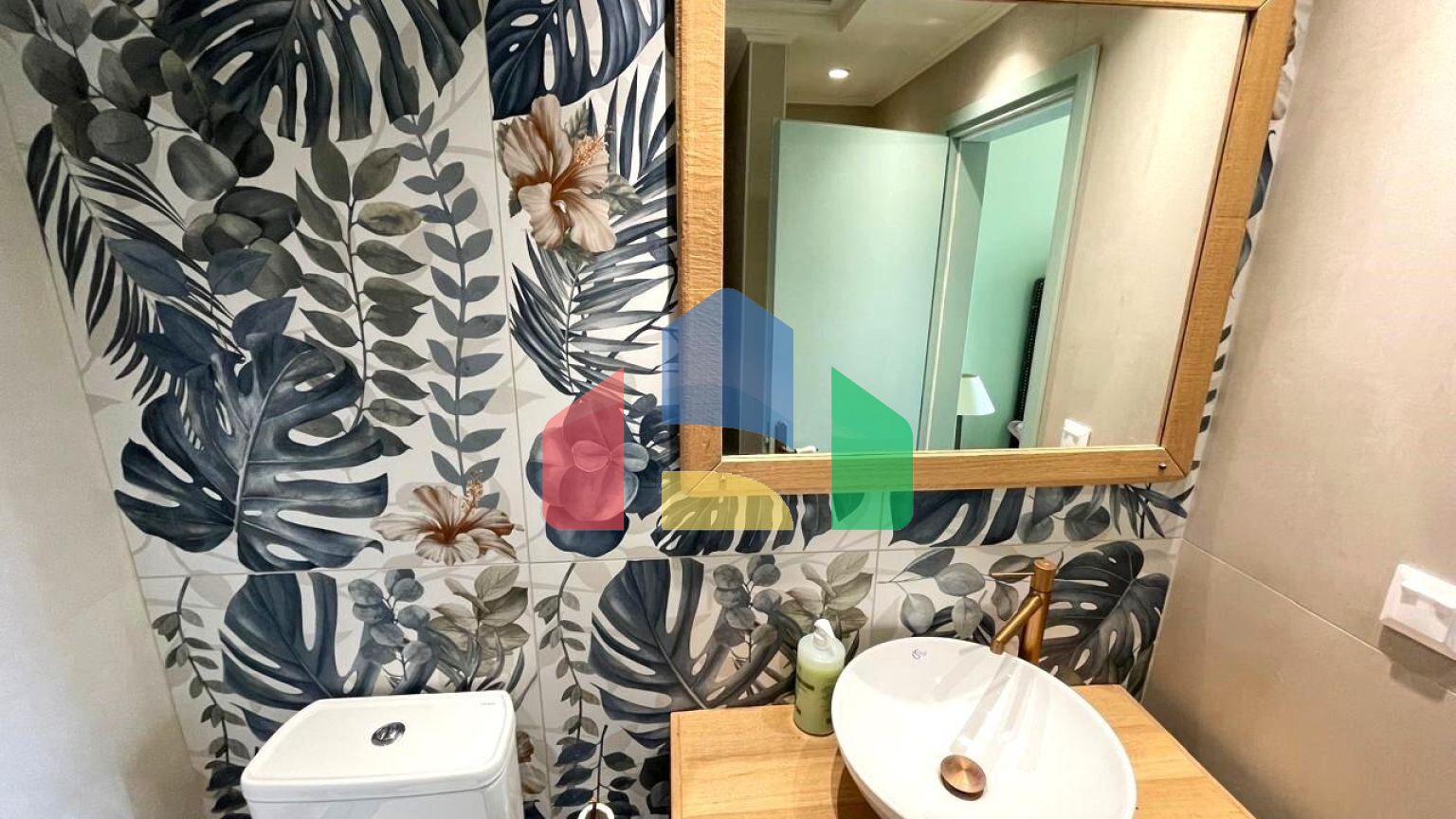 Продаж - Таунхаус 70 m² на о. Корфу