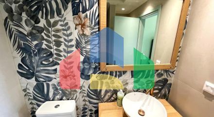 Продаж - Таунхаус 70 m² на о. Корфу